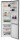 Whirlpool WHKS 1401 G4U