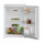 Whirlpool WHLS 2131B4