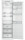 Whirlpool WHSD18A013C1