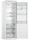 Whirlpool WHSD18A013C1