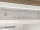 Whirlpool WHSD18A013C1