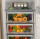 Whirlpool WHSD18A013C1