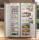 Whirlpool WHSD18A013C1