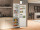 Whirlpool WHSD18A013C1