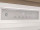 Whirlpool WHSD18F013D1