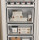 Whirlpool WHSD18F013D1
