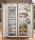 Whirlpool WHSD18F013D1