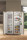 Whirlpool WHSD18F073
