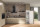 Whirlpool WHSD18F073