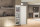 Whirlpool WHSD18F073