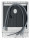 Whirlpool WIO3T133PLE