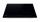 Whirlpool WL B 5860 AL