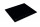 Whirlpool WL B 5860 AL