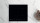 Whirlpool WL B 5860 AL