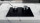 Whirlpool WL B 5860 AL