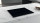 Whirlpool WL B 5860 AL
