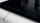 Whirlpool WL B 5860 AL