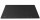 Whirlpool WL S7965 NE BM