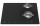 Whirlpool WL S7965 NE BM