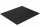 Whirlpool WL S7965 NE BM