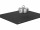 Whirlpool WL S7965 NE BM