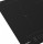 Whirlpool WL S7965 NE BM