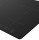 Whirlpool WL S7965 NE BM