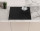 Whirlpool WL S7965 NE BM