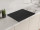 Whirlpool WL S7965 NE BM