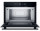 Whirlpool WMD44MB