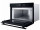 Whirlpool WMD44MB