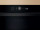 Whirlpool WMD44MB