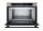 Whirlpool WMD44ME