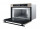 Whirlpool WMD44ME