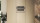 Whirlpool WMD44ME