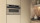 Whirlpool WMD44ME