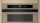 Whirlpool WMD44ME