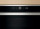 Whirlpool WMD44MX