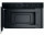 Whirlpool WMN571BX