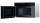 Whirlpool WMN571BX