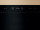 Whirlpool WMN571BX