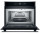 Whirlpool WMW44HMX