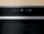Whirlpool WMW44HMX