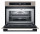 Whirlpool WMW57DHME