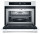 Whirlpool WMW57DHMW