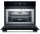 Whirlpool WMW57DHMX