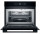 Whirlpool WMW57DMB