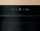 Whirlpool WMW57DMB