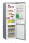 WHIRLPOOL WNF 821 E X