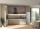 WHIRLPOOL WNF 821 E X